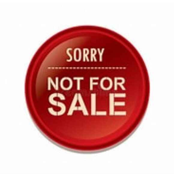 Thank You. Please See Other Items In My Closet - Picture 1 of 8